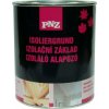 144 pnz izolacni zaklad 2 5l