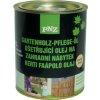 PNZ Ošetřující olej na zahradní nábytek 0,75l Odstín: salzburgská zeleň  + dárek k objednávce nad 1000Kč