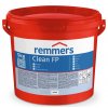 Remmers Clean FP / Fassadenreiniger- Paste 5KG  + dárek dle vlastního výběru k objednávce