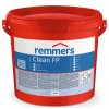 Remmers Clean FP / Fassadenreiniger- Paste 30KG  + dárek v hodnotě až 200Kč k objednávce