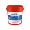 Remmers WP RH rapid / Rapidhärter 15KG  + dárek dle vlastního výběru k objednávce