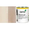 Osmo Dekorační vosk transparentní 0,375L 3111 Bílý