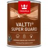 tikkurila valtti super guard 2