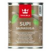 SUPI SAUNA FINISH 9l (TVT 3469 (Olki))