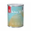 181862 tikkurila kiva30 0,9L 1626447988