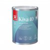 181858 tikkurila kiva10 0,9L 1625071647