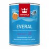 everal30