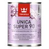 UNICA SUPER [90] LESK 0,9L  + dárek k objednávce nad 1000Kč