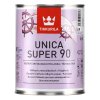 UNICA SUPER [90] LESK 9L  + dárek v hodnotě až 200Kč k objednávce