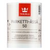 parketti 50