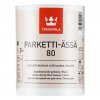 Parketti Assa 80 1L