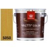 Tikkurila Valtti Color - 2,7L -5050 - pinie - Mesi  + dárek dle vlastního výběru k objednávce