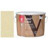 Tikkurila Valtti Color Grey-5140-9L  + dárek k objednávce nad 1000Kč