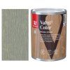 Tikkurila Valtti Color Grey-5141-0,9L