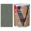 Tikkurila Valtti Color Grey-5142-0,9L