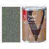 Tikkurila Valtti Color Grey-5143-0,9L
