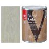 Tikkurila Valtti Color Grey-5145-0,9L