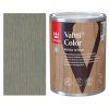Tikkurila Valtti Color Grey-5147-0,9L