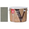 Tikkurila Valtti Color Grey-5147-9L  + dárek k objednávce nad 1000Kč