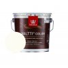 3166647 tikkurila valtti color grey 5150 2 7l