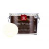 3166650 tikkurila valtti color grey 5150 9l