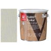 Tikkurila Valtti Color Grey-5151-2,7L  + dárek k objednávce nad 1000Kč