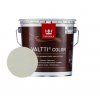 3166656 tikkurila valtti color grey 5151 2 7l