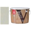 Tikkurila Valtti Color Grey-5151-9L  + dárek k objednávce nad 1000Kč