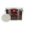 3166653 tikkurila valtti color grey 5151 9l