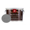 3166662 tikkurila valtti color grey 5152 9l