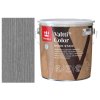 Tikkurila Valtti Color Grey-5152-2,7L  + dárek k objednávce nad 1000Kč