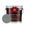 3166659 tikkurila valtti color grey 5152 2 7l