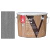 Tikkurila Valtti Color Grey-5152-9L  + dárek k objednávce nad 1000Kč