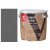 Tikkurila Valtti Color Grey-5153-2,7L  + dárek k objednávce nad 1000Kč
