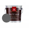 3166665 tikkurila valtti color grey 5153 2 7l