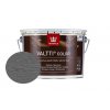 3166668 tikkurila valtti color grey 5153 9l