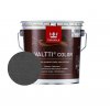 3166671 tikkurila valtti color grey 5154 2 7l