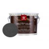 3166674 tikkurila valtti color grey 5154 9l