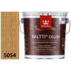 Tikkurila Valtti Color - 9L - 5054 - Kantarelli + dárek v hodnotě až 200 Kč zdarma k objednávce