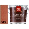 Tikkurila Valtti Color - 9L - 5056 - Kettu + dárek v hodnotě až 200 Kč zdarma k objednávce