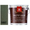 Tikkurila Valtti Color - 2,7L - 5067 - Lieko  + dárek k objednávce nad 1000Kč