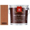 Tikkurila Valtti Color - 9L- 5055 - Manty  + dárek dle vlastního výběru k objednávce