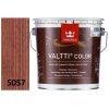 Tikkurila Valtti Color -9L - 5057 - Orava  + dárek dle vlastního výběru k objednávce