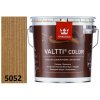 Tikkurila Valtti Color - 2,7L - 5052 - Pouta  + dárek dle vlastního výběru k objednávce