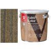 Tikkurila Valtti Color - 2,7L - 5069 - Siimes  + dárek k objednávce nad 1000Kč