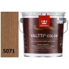 Tikkurila Valtti Color - 9L - 5071 - Tatti  + dárek dle vlastního výběru k objednávce