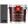 Tikkurila Valtti Color - 2,7L - 5088 - Turve  + dárek dle vlastního výběru k objednávce