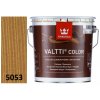 Tikkurila Valtti Color - 9L - 5053 - Vahvero + dárek v hodnotě až 200 Kč zdarma k objednávce