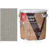 Tikkurila Valtti Color - 2,7L - 5080 - Vasa  + dárek k objednávce nad 1000Kč