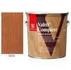 Tikkurila Valtti Complete -2,7L - 3133  + dárek k objednávce nad 1000Kč